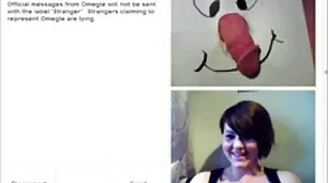 Agressivement Virgin Stepson marque une pipe d'Ivy Lebelle mamies tres cochonnes