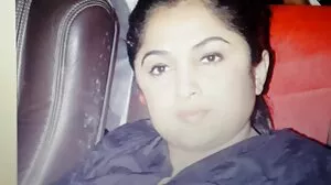 Les accros de la vitesse aux gros seins sont baisés et film porno vieille cochonne furieux