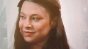 Babe punk au sexe vieille cochonne gros cul huilé et anal