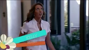 Viande interdite vieille cochonne sexy pour une MILF qui aime l'anal