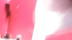 Thicc18