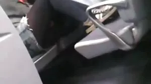 MILF chaude bien baisée par le petit les vieilles cochonnes ami de sa fille