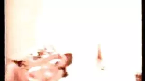Kinky demi-soeur séduit vieilles cochonnes francaises son demi-frère et lui baise la cervelle