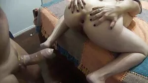 2 nouveaux arrivants amateurs de Foxy optent instantanément pour ATM vieille grand mere cochonne Anal