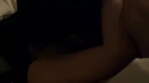 Facials4K: La petite asiatique Lulu Chu peinte avec plusieurs soins vieille cochonne porno du visage suintants sur PornHD