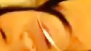 Big Naturals enchante le premier mamies tres cochonnes partenaire porno de Violets