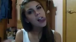 BangBros: Le joli cul de Gia OhMy tres vieille cochonne sur PornHD