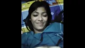 Sexe sensuel de Happy Sybill avec un garçon aux yeux bandés vieille tres cochonne