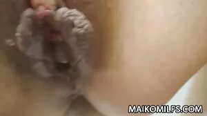 Fétiche