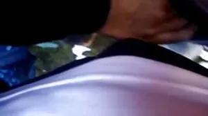 La première grosse bonne vieille cochonne bite noire de Keisha & Abella