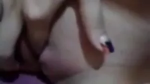 Thérapeute tres tres vieille cochonne prescrit sa chatte pour jeune étalon!