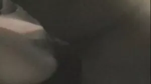 Stepsis ne peut étudier Cocksucking que si Jordi est vieilles cochonnes francaises là!