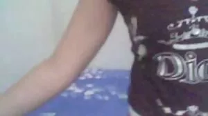 BRAZZERS: Enfoncer la nouvelle vieille cochonne x femme de chambre Isis Love sur PornHD