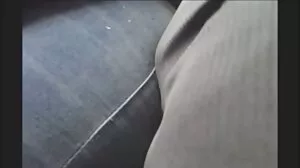 La petite ado GF Foxy vieilles cochonnes porn Di est prête pour Big Willy