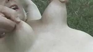 BRAZZERS: Enfoncer la nouvelle femme de vieille cochonne nue chambre Isis Love sur PornHD