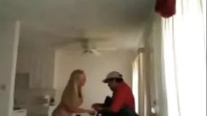 Grosses ventes et même vieille blonde cochonne plus grosse bite 4 Kiara Cole