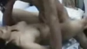 MYLF - vieille tante cochonne Dana Vespoli trompe son mari avec son beau-fils chaud sur PornHD