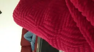 Bubble Butt bibliothécaire se fait ramoner le cul après vieille cochonne nue la fermeture