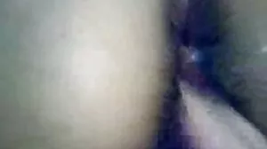 Sloan se prépare vieilles et cochonnes pour Ballz Deep Anal !