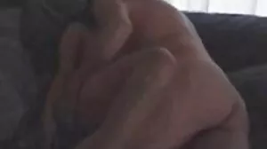 Brazzers: Le vieille cochonne en chaleur jeu Busty Violet Myers a été interrompu par un gros dong noir sur PornHD