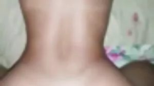 Brattysis : J'ai accidentellement baisé mon demi-frère le jour de la Saint-Valentin sur vieille tante cochonne PornHD avec Jazmin Luv