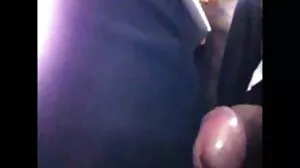 Aimez vieille femme cochonne ce que vous voyez