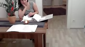 L'objectif principal de Babezz Watch est de sauver des vies et d'éviter les boules bleues les vieilles cochonnes