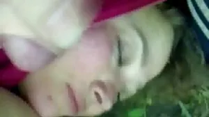Digital Playground: la patronne intrépide, Adriana Chechik se fait prendre vieille coquine par un agent infiltré sur PornHD