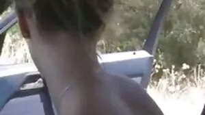 Crazy-Fan sous sédation vielle cohonne par l'artillerie lourde