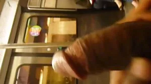 Lifeselector: Visite à domicile sexy de votre écolière salope Isabella vieille mamie cochonne De Laa sur PornHD