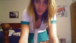 BRAZZERS: Enfoncer la nouvelle femme de chambre Isis Love tres vieilles salopes sur PornHD