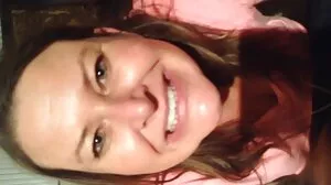 Alexa grace