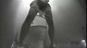Une vieille cochonne black MILF aux gros seins commande la livraison à domicile de Manmeat