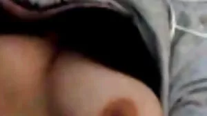 Les grosses bites noires sont vieille cougar cochonne son Disneyland