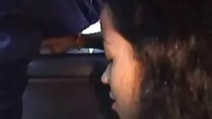 La belle-mère Carolina Cortez vieille cochonne se masturbe conquiert Dick en POV