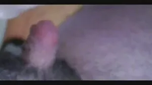 Spinners brunes lesbiennes les unes video vieille cochonne sur les autres