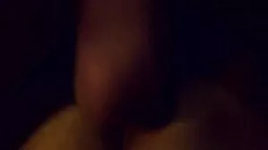 BangBros: Un cambrioleur se fait gifler sur PornHD vielle cohonne avec Bella Rolland