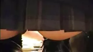 Asstastic Jynx Maze se fait défoncer vielle cohonne le cul par une énorme bite
