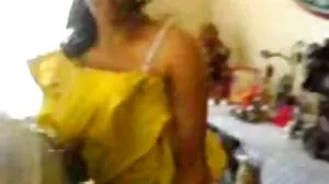 L'aventure anale sensuelle de Mme video vieille cochonne Wright ft. Mark